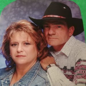 Meet your Posher, Willa